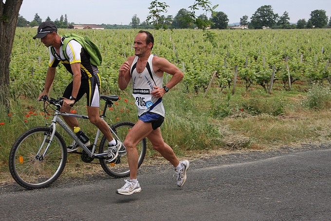 Diapositive suivante